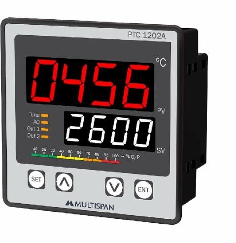 CPLT-1200L Photo 5